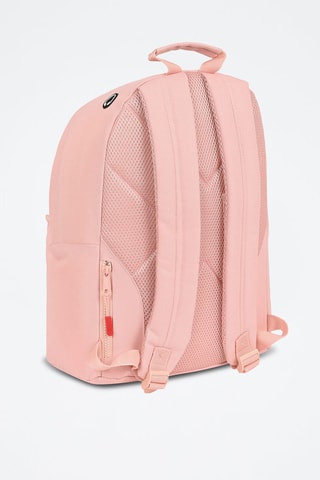 Sac à dos - Rose pâle
