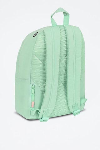 Sac à dos - Vert