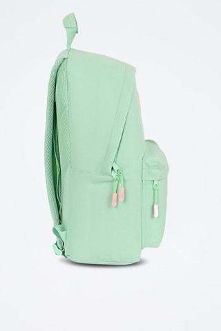 Sac à dos - Vert
