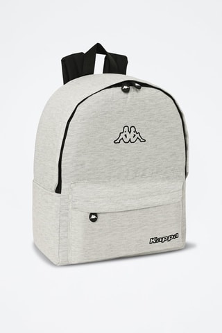 Sac à dos - Gris