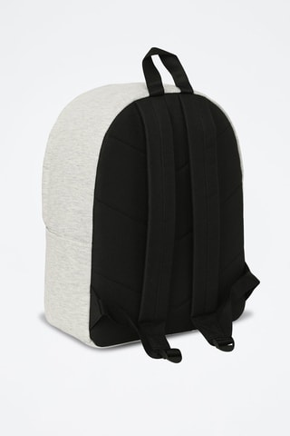 Sac à dos - Gris