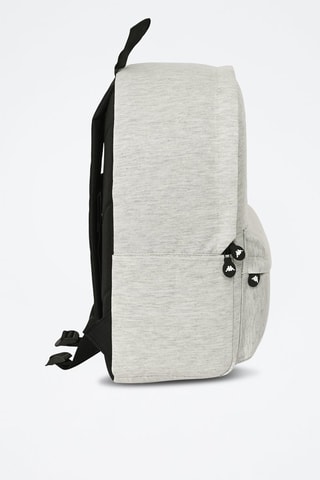 Sac à dos - Gris