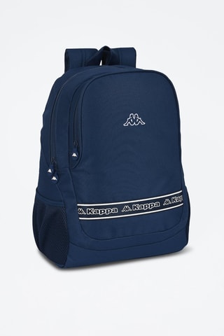 Sac à dos - Bleu marine