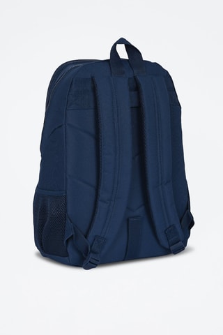 Sac à dos - Bleu marine