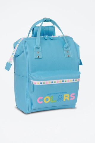 Sac à dos - Ciel