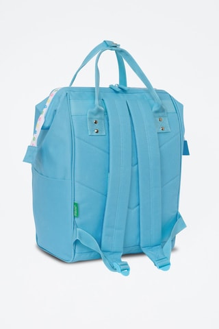 Sac à dos - Ciel