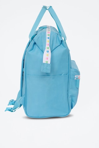 Sac à dos - Ciel