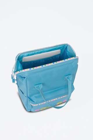 Sac à dos - Ciel