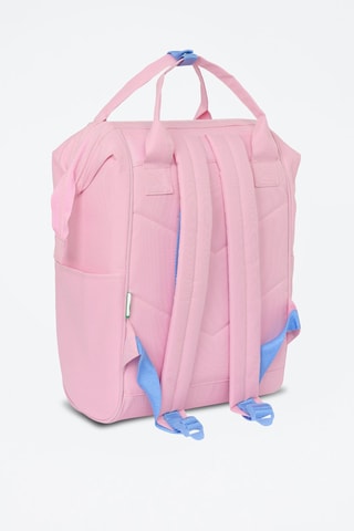 Sac à dos - Rose