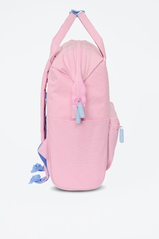 Sac à dos - Rose