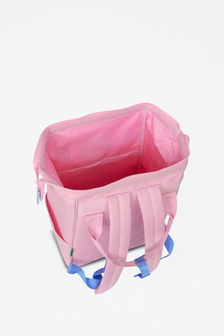 Sac à dos - Rose