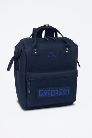 Sac à dos - Bleu marine