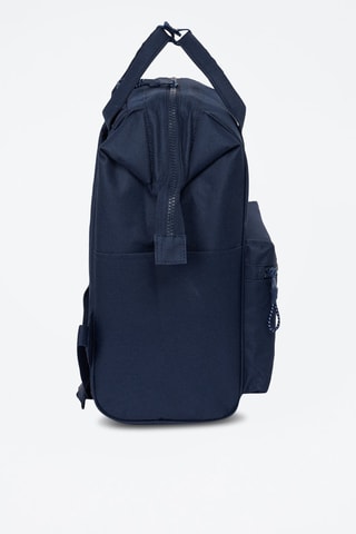 Sac à dos - Bleu marine