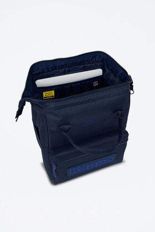 Sac à dos - Bleu marine