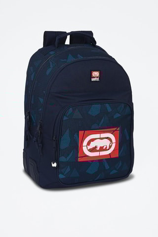 Sac à dos - Bleu marine