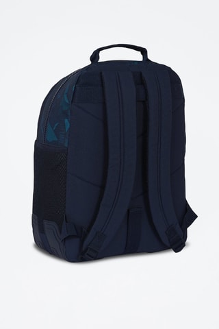 Sac à dos - Bleu marine