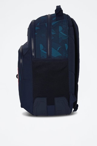 Sac à dos - Bleu marine