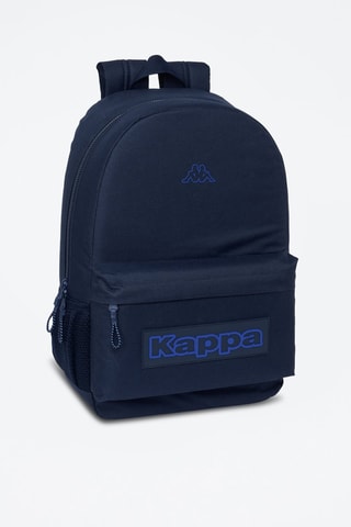 Sac à dos - Bleu marine