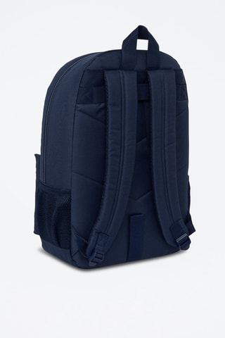 Sac à dos - Bleu marine