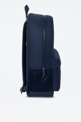 Sac à dos - Bleu marine