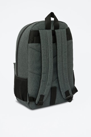 Sac à dos - Gris