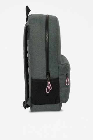 Sac à dos - Gris