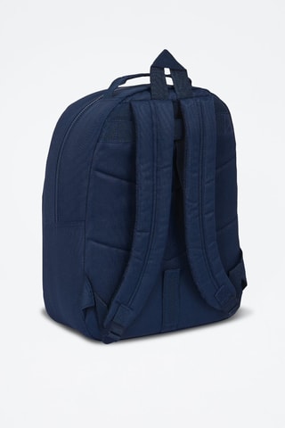 Sac à dos - Bleu marine