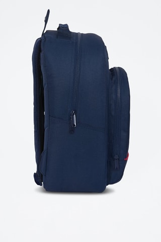 Sac à dos - Bleu marine