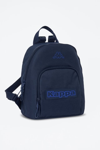 Sac à dos - Bleu marine