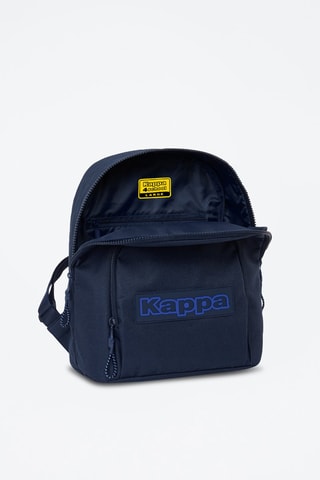 Sac à dos - Bleu marine