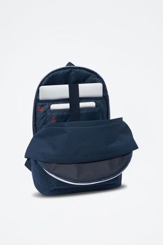 Sac à dos Classic - Bleu marine