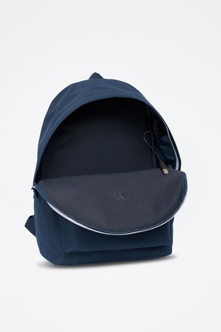 Sac à dos Classic - Bleu marine