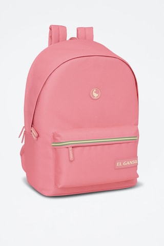 Sac à dos Classic - Rose