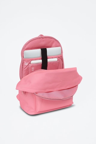 Sac à dos Classic - Rose