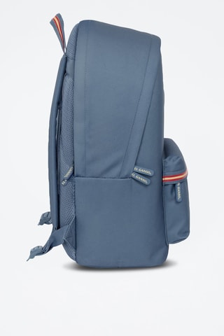 Sac à dos Classic - Bleu