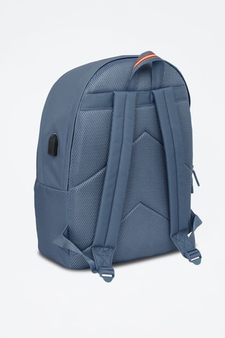 Sac à dos Classic - Bleu