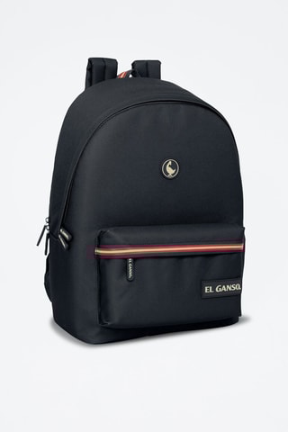 Sac à dos Classic - Noir