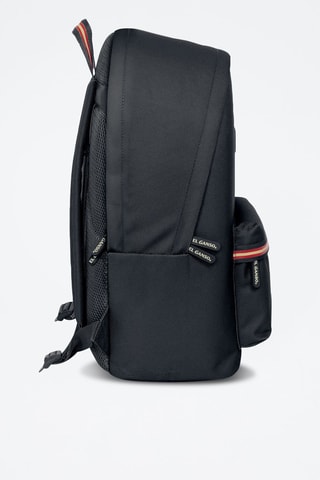 Sac à dos Classic - Noir