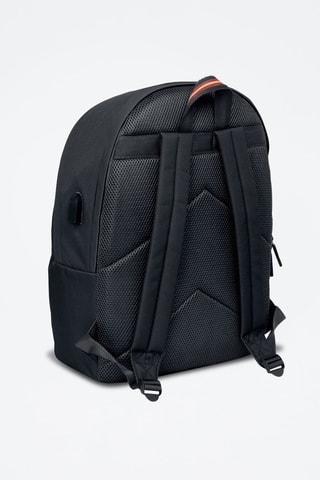 Sac à dos Classic - Noir