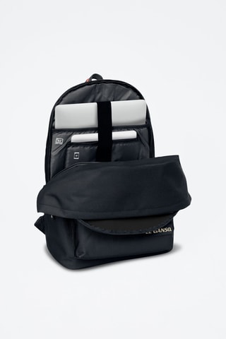 Sac à dos Classic - Noir