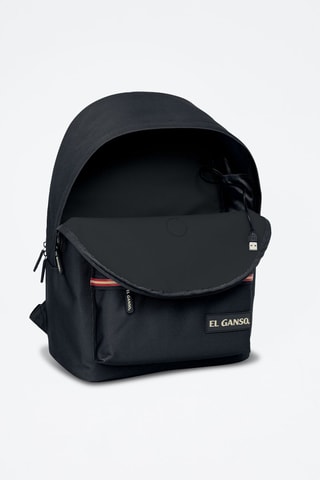 Sac à dos Classic - Noir