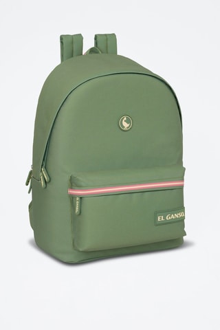 Sac à dos Classic - Vert