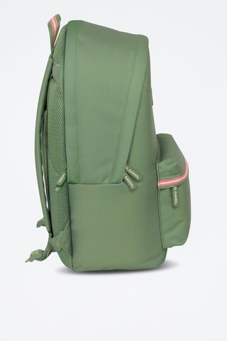 Sac à dos Classic - Vert