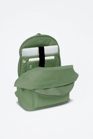Sac à dos Classic - Vert