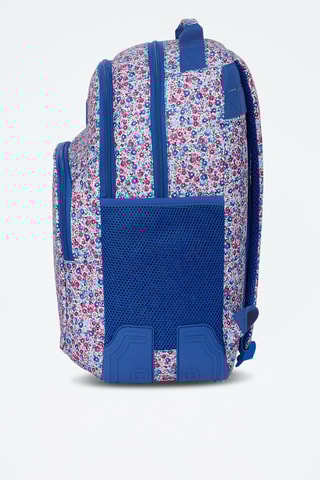 Sac à dos Nait Nait - Bleu