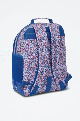 Sac à dos Nait Nait - Bleu