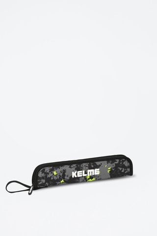Trousse - Noir