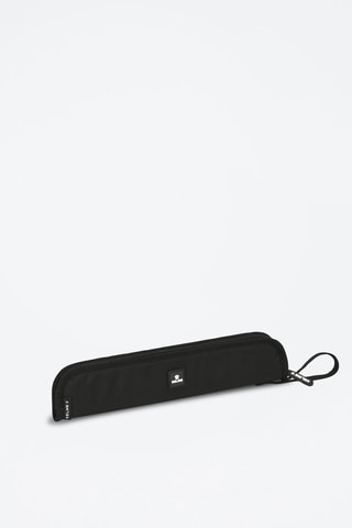 Trousse - Noir