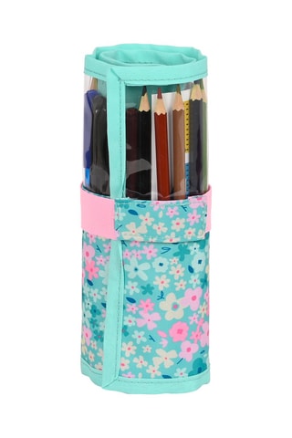Trousse garnie - 27 pièces - Ciel