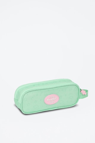 Trousse - Vert